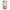 Samsung M20 Nick Wilde And Judy Hopps Love 1 θήκη από τη Smartfits με σχέδιο στο πίσω μέρος και μαύρο περίβλημα | Smartphone case with colorful back and black bezels by Smartfits