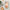 Nick Wilde And Judy Hopps Love 1 - Samsung Galaxy M20 θήκη