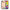 Θήκη Samsung M20 Nick Wilde And Judy Hopps Love 2 από τη Smartfits με σχέδιο στο πίσω μέρος και μαύρο περίβλημα | Samsung M20 Nick Wilde And Judy Hopps Love 2 case with colorful back and black bezels