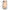Samsung M20 Nick Wilde And Judy Hopps Love 2 θήκη από τη Smartfits με σχέδιο στο πίσω μέρος και μαύρο περίβλημα | Smartphone case with colorful back and black bezels by Smartfits