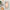 Nick Wilde And Judy Hopps Love 2 - Samsung Galaxy M20 θήκη