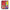 Θήκη Samsung M20 Pirate Luffy από τη Smartfits με σχέδιο στο πίσω μέρος και μαύρο περίβλημα | Samsung M20 Pirate Luffy case with colorful back and black bezels