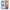 Θήκη Samsung M20 Stitch And Angel από τη Smartfits με σχέδιο στο πίσω μέρος και μαύρο περίβλημα | Samsung M20 Stitch And Angel case with colorful back and black bezels