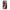 Samsung M20 Tod And Vixey Love 1 θήκη από τη Smartfits με σχέδιο στο πίσω μέρος και μαύρο περίβλημα | Smartphone case with colorful back and black bezels by Smartfits