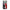 Samsung M20 Tod And Vixey Love 2 θήκη από τη Smartfits με σχέδιο στο πίσω μέρος και μαύρο περίβλημα | Smartphone case with colorful back and black bezels by Smartfits