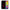 Θήκη Samsung M20 Touch My Phone από τη Smartfits με σχέδιο στο πίσω μέρος και μαύρο περίβλημα | Samsung M20 Touch My Phone case with colorful back and black bezels