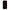 Samsung M20 Touch My Phone Θήκη από τη Smartfits με σχέδιο στο πίσω μέρος και μαύρο περίβλημα | Smartphone case with colorful back and black bezels by Smartfits