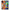 Θήκη Samsung M21 / M31 Autumn Leaves από τη Smartfits με σχέδιο στο πίσω μέρος και μαύρο περίβλημα | Samsung M21 / M31 Autumn Leaves case with colorful back and black bezels