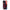 Samsung M21 / M31 Spider Hand Θήκη από τη Smartfits με σχέδιο στο πίσω μέρος και μαύρο περίβλημα | Smartphone case with colorful back and black bezels by Smartfits