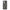 Samsung M23 Doodle Art θήκη από τη Smartfits με σχέδιο στο πίσω μέρος και μαύρο περίβλημα | Smartphone case with colorful back and black bezels by Smartfits