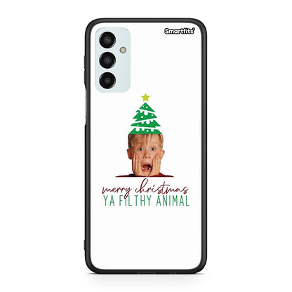 Filthy Animal - Samsung Galaxy M23 / F23 θήκη