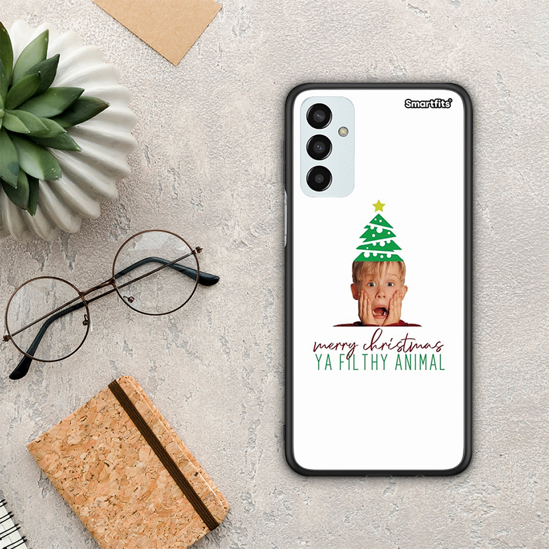 Filthy Animal - Samsung Galaxy M23 / F23 θήκη