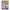 Θήκη Samsung M23 Lady And Tramp από τη Smartfits με σχέδιο στο πίσω μέρος και μαύρο περίβλημα | Samsung M23 Lady And Tramp case with colorful back and black bezels
