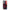 Samsung M23 Spider Hand θήκη από τη Smartfits με σχέδιο στο πίσω μέρος και μαύρο περίβλημα | Smartphone case with colorful back and black bezels by Smartfits