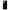 Samsung M23 Touch My Phone θήκη από τη Smartfits με σχέδιο στο πίσω μέρος και μαύρο περίβλημα | Smartphone case with colorful back and black bezels by Smartfits