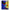 Θήκη Samsung M31 Alladin And Jasmine Love 2 από τη Smartfits με σχέδιο στο πίσω μέρος και μαύρο περίβλημα | Samsung M31 Alladin And Jasmine Love 2 case with colorful back and black bezels