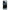 Samsung M31 Black BMW θήκη από τη Smartfits με σχέδιο στο πίσω μέρος και μαύρο περίβλημα | Smartphone case with colorful back and black bezels by Smartfits