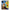 Θήκη Samsung M31 Duck Face από τη Smartfits με σχέδιο στο πίσω μέρος και μαύρο περίβλημα | Samsung M31 Duck Face case with colorful back and black bezels