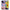 Θήκη Samsung M31 Lady And Tramp από τη Smartfits με σχέδιο στο πίσω μέρος και μαύρο περίβλημα | Samsung M31 Lady And Tramp case with colorful back and black bezels