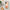 Nick Wilde And Judy Hopps Love 1 - Samsung Galaxy M31 θήκη