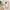 Nick Wilde And Judy Hopps Love 2 - Samsung Galaxy M31 θήκη