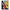 Θήκη Samsung M31 Tod And Vixey Love 2 από τη Smartfits με σχέδιο στο πίσω μέρος και μαύρο περίβλημα | Samsung M31 Tod And Vixey Love 2 case with colorful back and black bezels