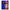 Θήκη Samsung M31s Alladin And Jasmine Love 2 από τη Smartfits με σχέδιο στο πίσω μέρος και μαύρο περίβλημα | Samsung M31s Alladin And Jasmine Love 2 case with colorful back and black bezels