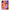 Θήκη Samsung M31s Hippie Love από τη Smartfits με σχέδιο στο πίσω μέρος και μαύρο περίβλημα | Samsung M31s Hippie Love case with colorful back and black bezels