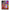 Θήκη Samsung M31s Nezuko Kamado από τη Smartfits με σχέδιο στο πίσω μέρος και μαύρο περίβλημα | Samsung M31s Nezuko Kamado case with colorful back and black bezels