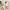 Nick Wilde And Judy Hopps Love 1 - Samsung Galaxy M31s θήκη