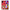 Θήκη Samsung M31s Pirate Luffy από τη Smartfits με σχέδιο στο πίσω μέρος και μαύρο περίβλημα | Samsung M31s Pirate Luffy case with colorful back and black bezels