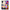 Θήκη Samsung M31s Pixel Sunset από τη Smartfits με σχέδιο στο πίσω μέρος και μαύρο περίβλημα | Samsung M31s Pixel Sunset case with colorful back and black bezels