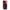 Samsung M31s Spider Hand Θήκη από τη Smartfits με σχέδιο στο πίσω μέρος και μαύρο περίβλημα | Smartphone case with colorful back and black bezels by Smartfits