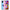 Θήκη Samsung M31s Stitch And Angel από τη Smartfits με σχέδιο στο πίσω μέρος και μαύρο περίβλημα | Samsung M31s Stitch And Angel case with colorful back and black bezels