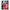 Θήκη Samsung M31s Tod And Vixey Love 2 από τη Smartfits με σχέδιο στο πίσω μέρος και μαύρο περίβλημα | Samsung M31s Tod And Vixey Love 2 case with colorful back and black bezels