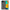 Θήκη Samsung M32 4G Doodle Art από τη Smartfits με σχέδιο στο πίσω μέρος και μαύρο περίβλημα | Samsung M32 4G Doodle Art case with colorful back and black bezels