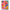 Θήκη Samsung M33 Hippie Love από τη Smartfits με σχέδιο στο πίσω μέρος και μαύρο περίβλημα | Samsung M33 Hippie Love case with colorful back and black bezels