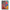 Θήκη Samsung M33 Nezuko Kamado από τη Smartfits με σχέδιο στο πίσω μέρος και μαύρο περίβλημα | Samsung M33 Nezuko Kamado case with colorful back and black bezels
