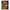 Θήκη Samsung Galaxy M51 Autumn Sunflowers από τη Smartfits με σχέδιο στο πίσω μέρος και μαύρο περίβλημα | Samsung Galaxy M51 Autumn Sunflowers case with colorful back and black bezels