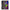 Θήκη Samsung Galaxy M51 Christmas Elements από τη Smartfits με σχέδιο στο πίσω μέρος και μαύρο περίβλημα | Samsung Galaxy M51 Christmas Elements case with colorful back and black bezels