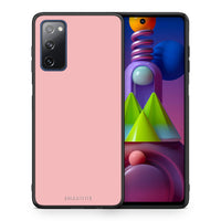 Thumbnail for Color Nude - Samsung Galaxy M51 θήκη