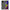 Θήκη Samsung Galaxy M51 Doodle Art από τη Smartfits με σχέδιο στο πίσω μέρος και μαύρο περίβλημα | Samsung Galaxy M51 Doodle Art case with colorful back and black bezels