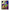 Θήκη Samsung Galaxy M51 Duck Money από τη Smartfits με σχέδιο στο πίσω μέρος και μαύρο περίβλημα | Samsung Galaxy M51 Duck Money case with colorful back and black bezels