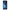 Galactic Blue Sky - Samsung Galaxy M51 θήκη