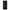 Marble Black Rosegold - Samsung Galaxy M51 θήκη