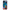 Paint Crayola - Samsung Galaxy M51 θήκη