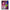 Θήκη Samsung Galaxy M51 Pink Moon από τη Smartfits με σχέδιο στο πίσω μέρος και μαύρο περίβλημα | Samsung Galaxy M51 Pink Moon case with colorful back and black bezels