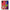 Θήκη Samsung Galaxy M51 Pirate Luffy από τη Smartfits με σχέδιο στο πίσω μέρος και μαύρο περίβλημα | Samsung Galaxy M51 Pirate Luffy case with colorful back and black bezels