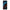 PopArt Eagle - Samsung Galaxy M51 θήκη