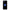 PopArt NASA - Samsung Galaxy M51 θήκη